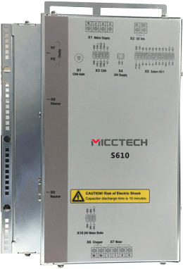 å航驱动å™?></div></div></li></a><li><div id=